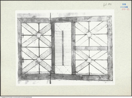 Vorderseite von bh282867_recto