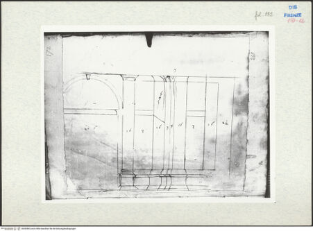 Vorderseite von bh282869_recto