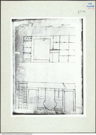 Vorderseite von bh282870_recto