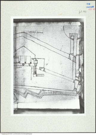 Vorderseite von bh282871_recto