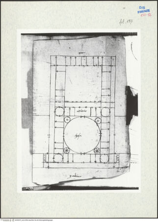 Vorderseite von bh282872_recto