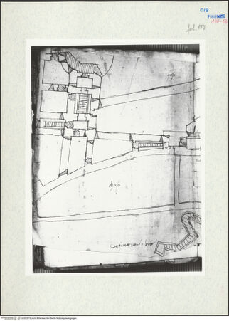 Vorderseite von bh282873_recto