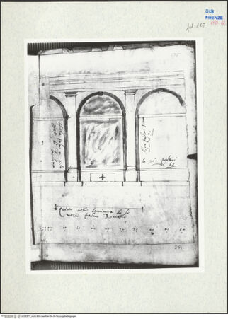 Vorderseite von bh282875_recto