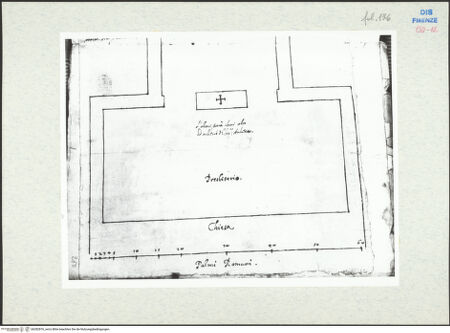 Vorderseite von bh282876_recto