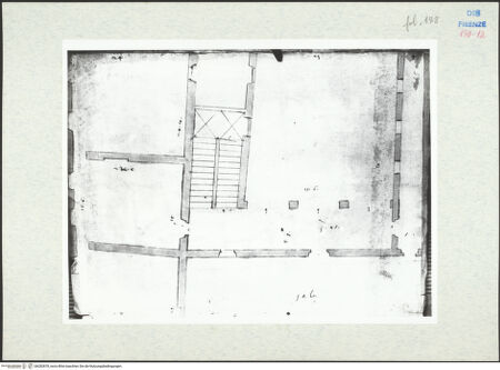 Vorderseite von bh282878_recto