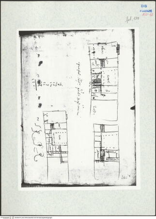 Vorderseite von bh282879_recto