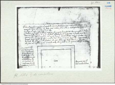 Vorderseite von bh282880_recto