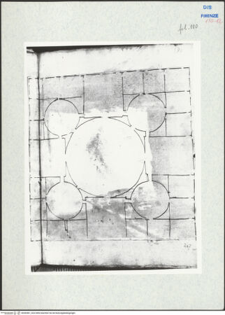 Vorderseite von bh282881_recto