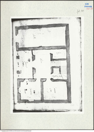 Vorderseite von bh282882_recto