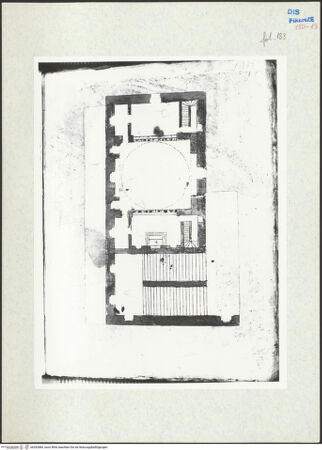 Vorderseite von bh282884_recto