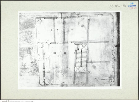 Vorderseite von bh282885_recto