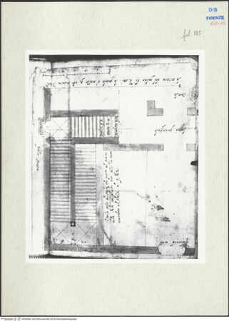 Vorderseite von bh282886_recto