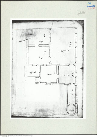 Vorderseite von bh282887_recto
