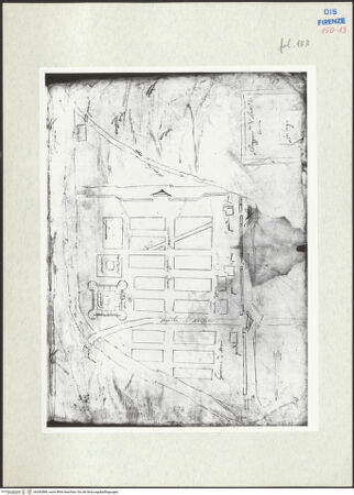 Vorderseite von bh282888_recto