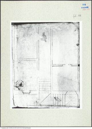 Vorderseite von bh282889_recto