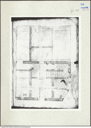 Vorderseite von bh282890_recto