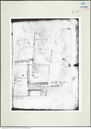 Vorderseite von bh282891_recto