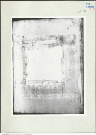 Vorderseite von bh282892_recto