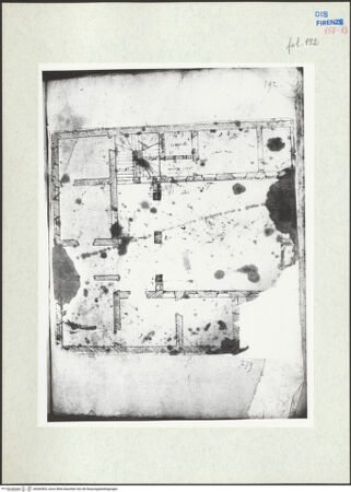 Vorderseite von bh282893_recto