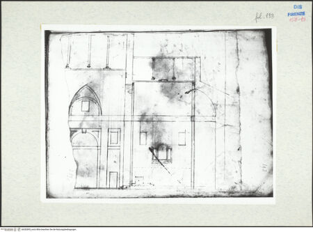 Vorderseite von bh282895_recto
