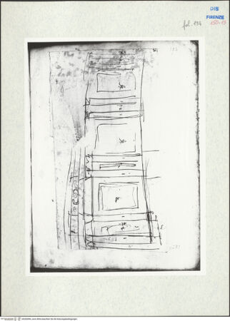 Vorderseite von bh282896_recto