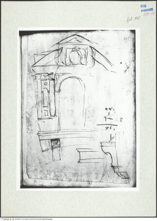 Vorderseite von bh282897_recto