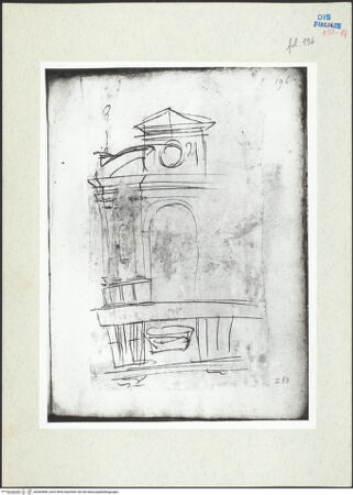 Vorderseite von bh282898_recto