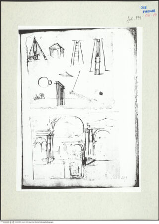 Vorderseite von bh282899_recto