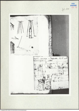 Vorderseite von bh282900_recto