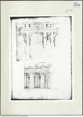 Vorderseite von bh282901_recto