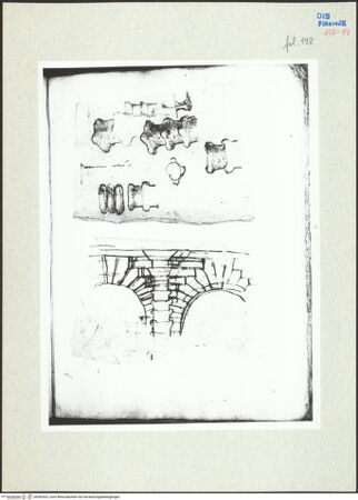 Vorderseite von bh282902_recto