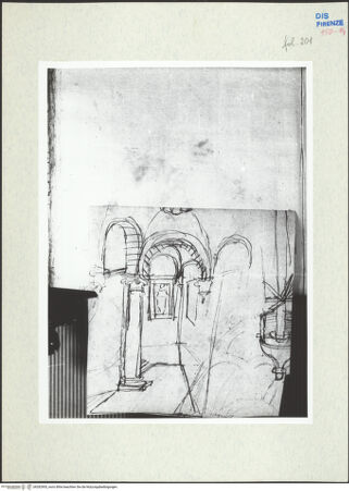 Vorderseite von bh282905_recto