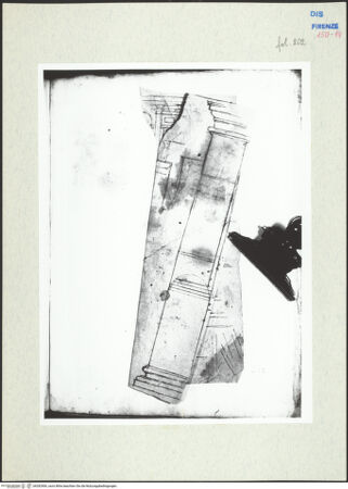 Vorderseite von bh282906_recto