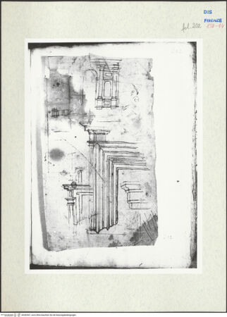 Vorderseite von bh282907_recto