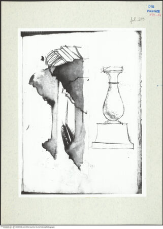 Vorderseite von bh282908_recto