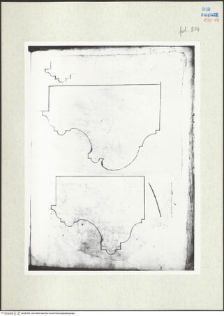 Vorderseite von bh282909_recto