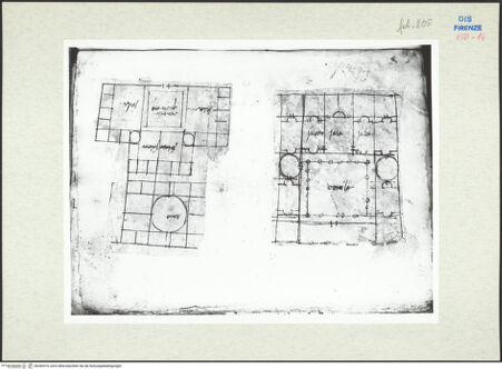 Vorderseite von bh282910_recto