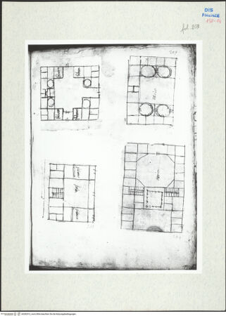 Vorderseite von bh282912_recto