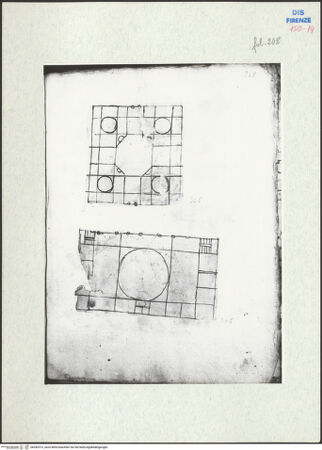 Vorderseite von bh282913_recto