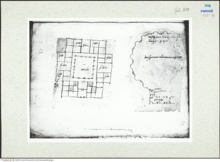 Vorderseite von bh282914_recto