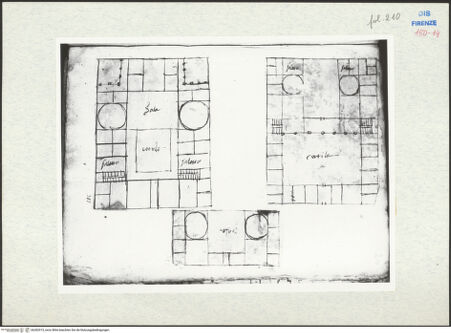 Vorderseite von bh282915_recto