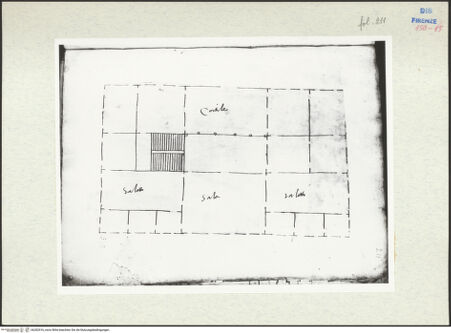 Vorderseite von bh282916_recto