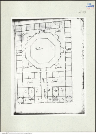 Vorderseite von bh282918_recto