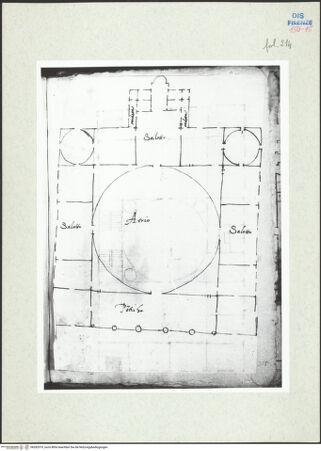Vorderseite von bh282919_recto