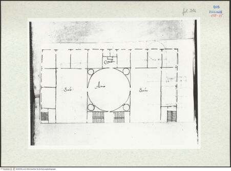 Vorderseite von bh282920_recto