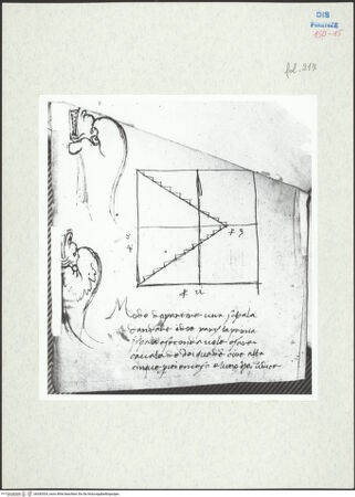 Vorderseite von bh282924_recto