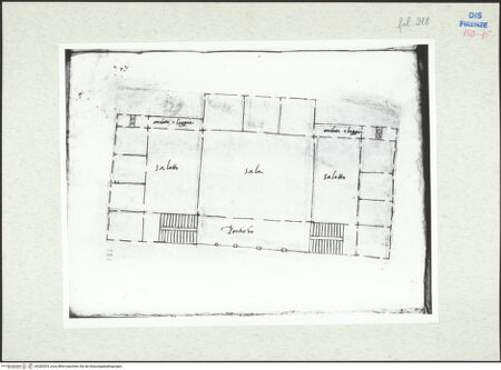 Vorderseite von bh282925_recto