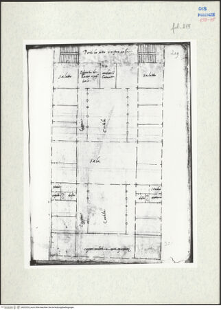 Vorderseite von bh282926_recto