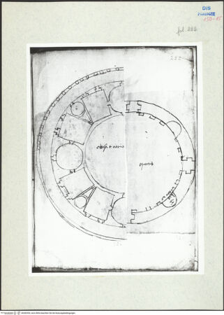 Vorderseite von bh282930_recto