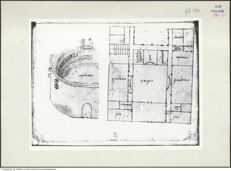 Vorderseite von bh282932_recto